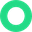 Oase
