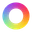 Oase Creative